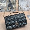 New Fashion Bag D3533 TEN