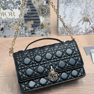 New Fashion Bag D3533 TEN