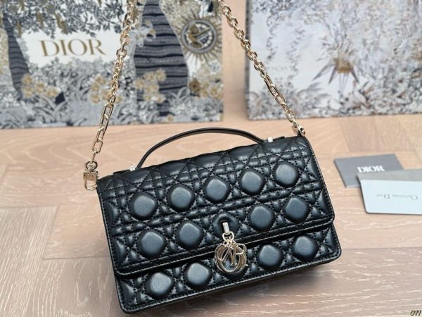 New Fashion Bag D3533 TEN