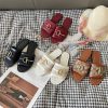 New Fashion Shoes G3438 TEN