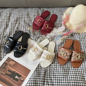 New Fashion Shoes G3438 TEN New Fashion Shoes G3438 TEN
