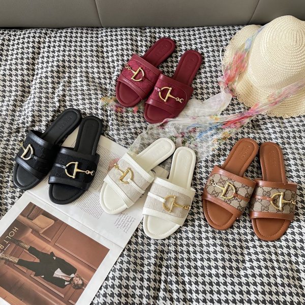 New Fashion Shoes G3438 TEN