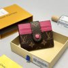 New Fashion Wallet H544 TEN New Fashion Wallet H544 TEN