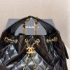 New Fashion Bag C4053 TEN