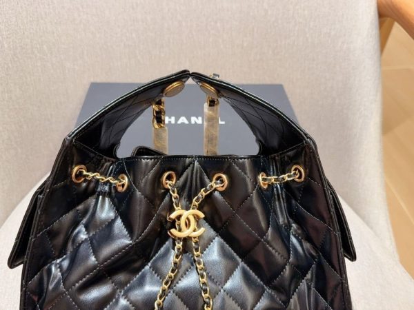 New Fashion Bag C4053 TEN