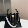 New Fashion Bag C4045 TEN