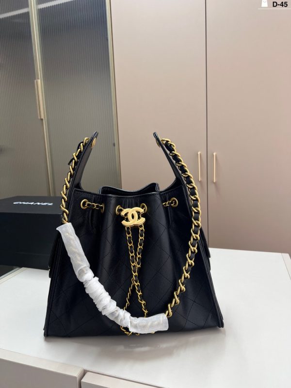 New Fashion Bag C4045 TEN