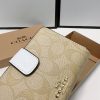 New Fashion Wallet H542 TEN New Fashion Wallet H542 TEN