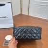 New Fashion Bag C4050 TEN