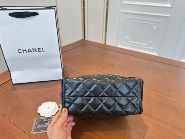 New Fashion Bag C4050 TEN