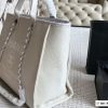 New Fashion Bag C4054 TEN