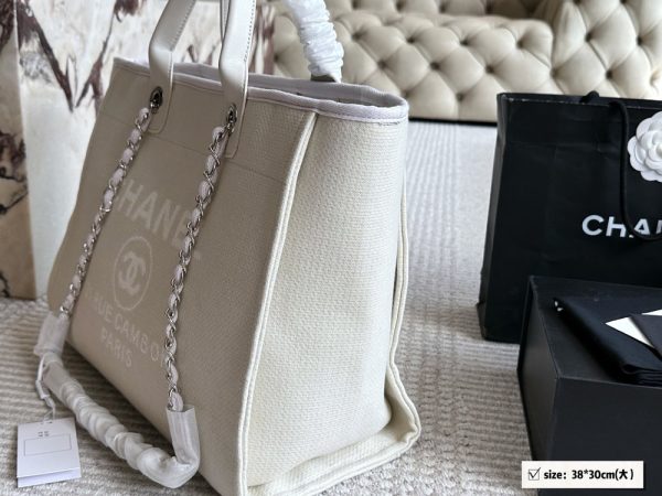 New Fashion Bag C4054 TEN