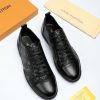 New Fashion Shoes L3382 TEN