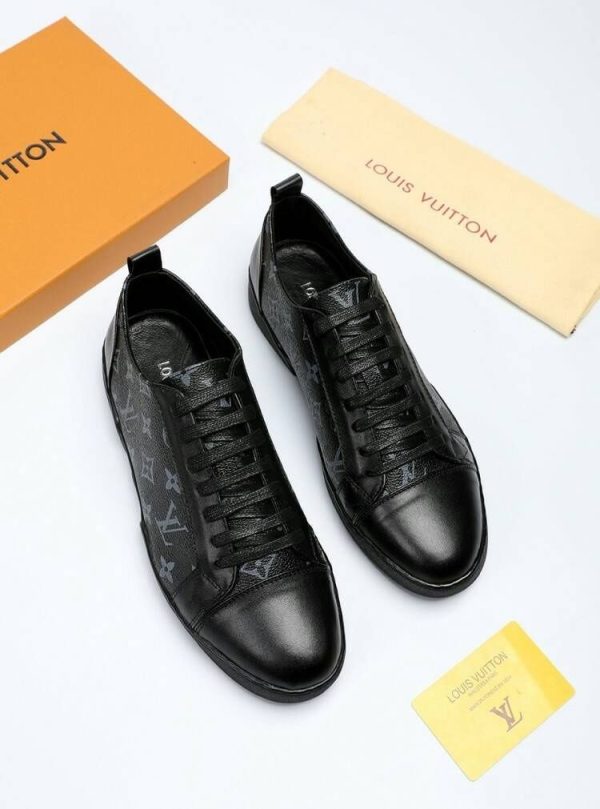 New Fashion Shoes L3382 TEN