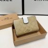 New Fashion Wallet H542 TEN New Fashion Wallet H542 TEN