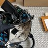 New Fashion Bag L5186 TEN