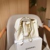 New Fashion Bag C4052 TEN