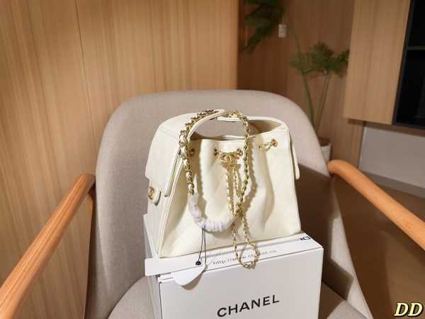New Fashion Bag C4052 TEN