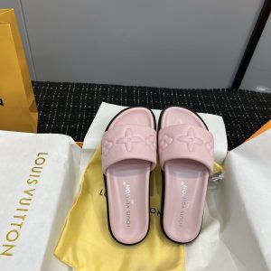 New Fashion Shoes L3388 TEN