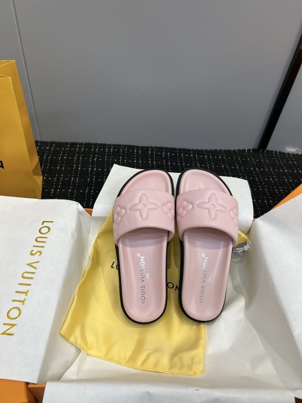 New Fashion Shoes L3388 TEN