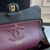 New Fashion Bag C4044.1 TEN
