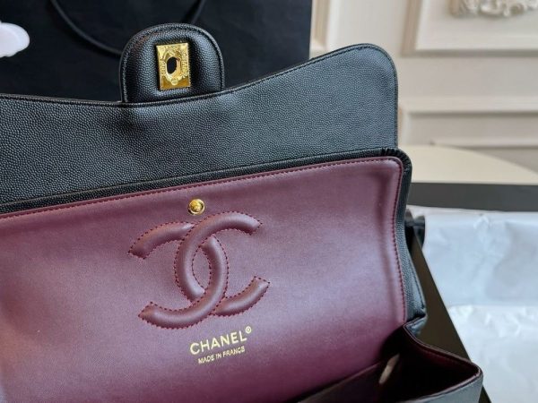 New Fashion Bag C4044.1 TEN