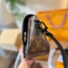 New Fashion Bag L5189 TEN