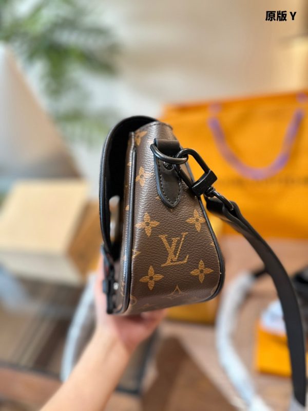 New Fashion Bag L5189 TEN