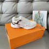 New Fashion Shoes L3386-1 TEN