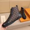 New Fashion Shoes L3383 TEN