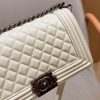 New Fashion Bag C4043 TEN New Fashion Bag C4043 TEN