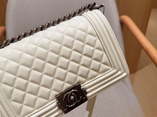 New Fashion Bag C4043 TEN New Fashion Bag C4043 TEN