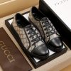 New Fashion Shoes G3437 TEN