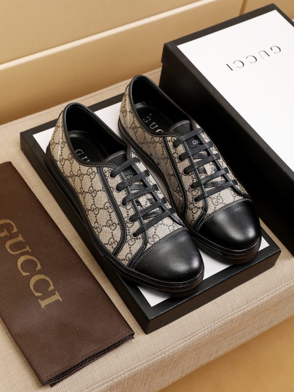 New Fashion Shoes G3437 TEN