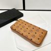 New Fashion Wallet H545 TEN New Fashion Wallet H545 TEN