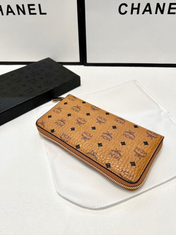 New Fashion Wallet H545 TEN New Fashion Wallet H545 TEN
