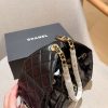 New Fashion Bag C4053 TEN