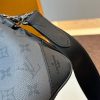 New Fashion Bag L5188 TEN