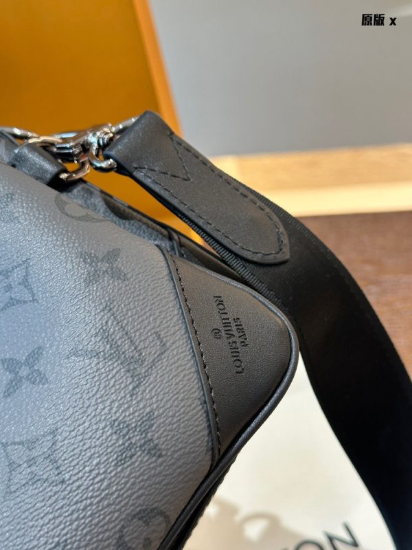 New Fashion Bag L5188 TEN