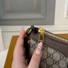 New Fashion Bag G4086 TEN