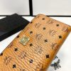 New Fashion Wallet H545 TEN New Fashion Wallet H545 TEN