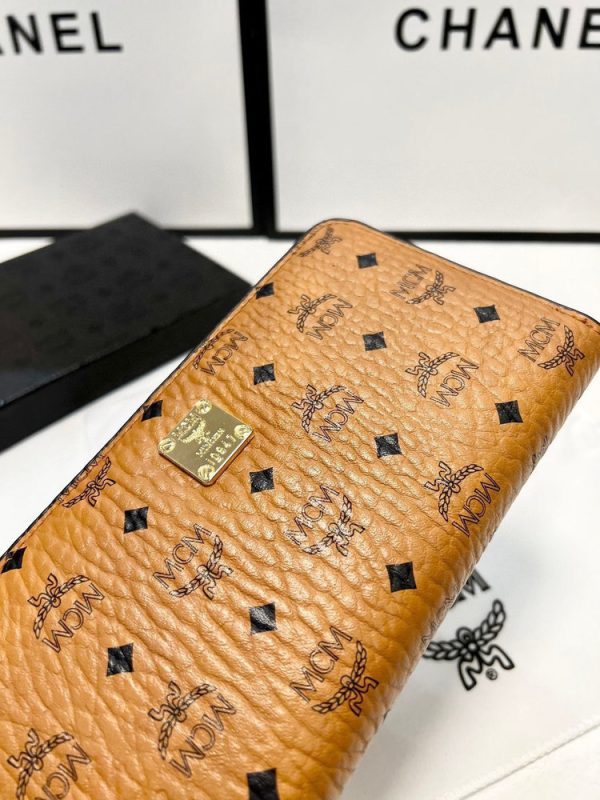 New Fashion Wallet H545 TEN New Fashion Wallet H545 TEN