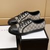 New Fashion Shoes G3437 TEN