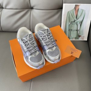 New Fashion Shoes L3386 TEN