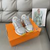 New Fashion Shoes L3386-1 TEN