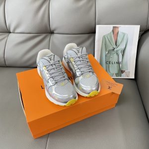 New Fashion Shoes L3386-1 TEN