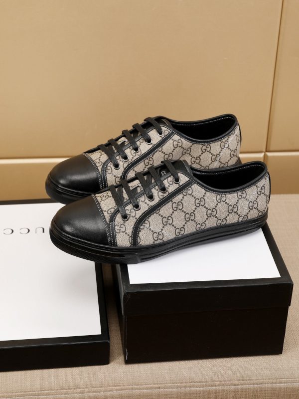 New Fashion Shoes G3437 TEN