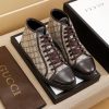 New Fashion Shoes G3436 TEN