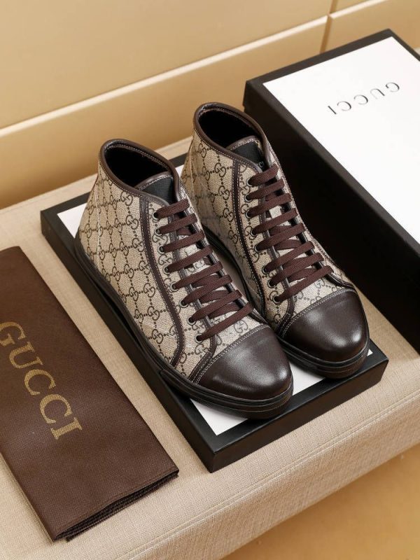New Fashion Shoes G3436 TEN