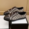 New Fashion Shoes G3437 TEN